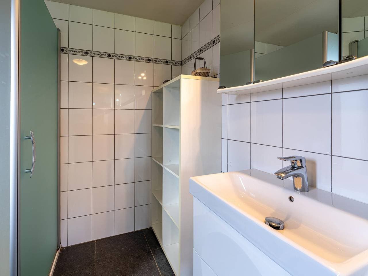 Foto 9 von 51: Ländliches Ferienhaus mit großem Garten