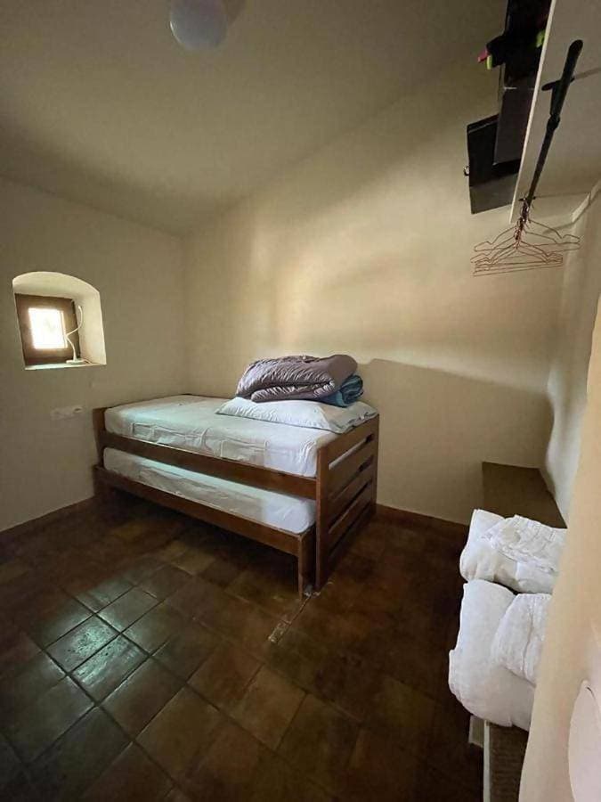 Foto 11 von 41: Two-Bedroom House