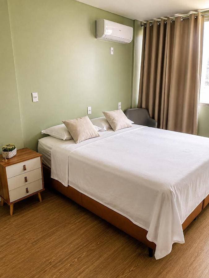 Flat Centro Premium 1