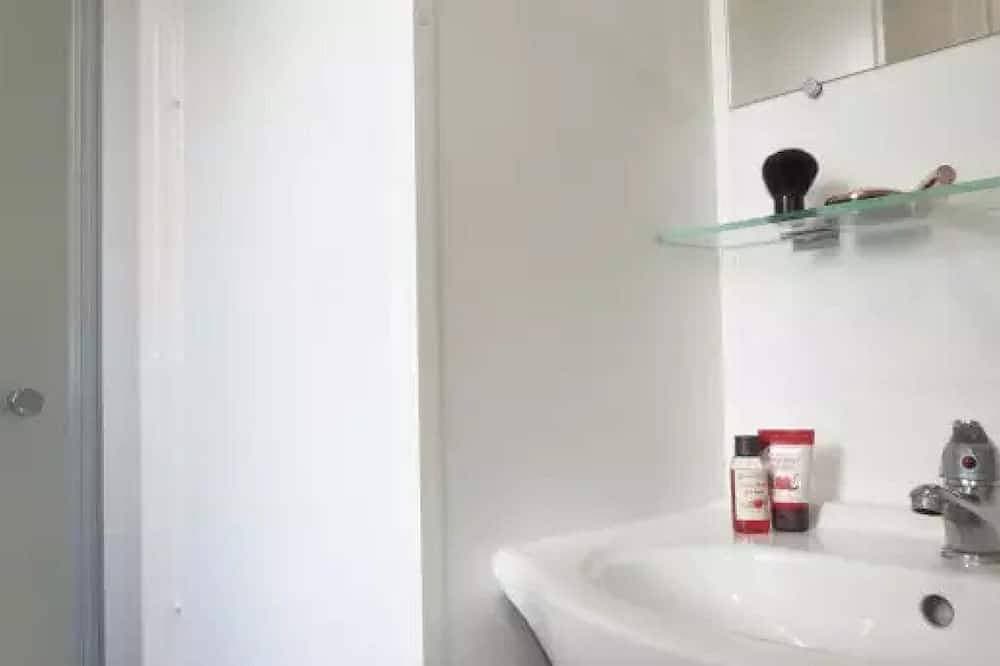 Foto 4 von 16: ZEcamping 3 étoiles pet friendly locatif TV 26m2 6 pers