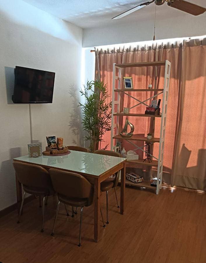 Foto 5 von 16: One-Bedroom Apartment