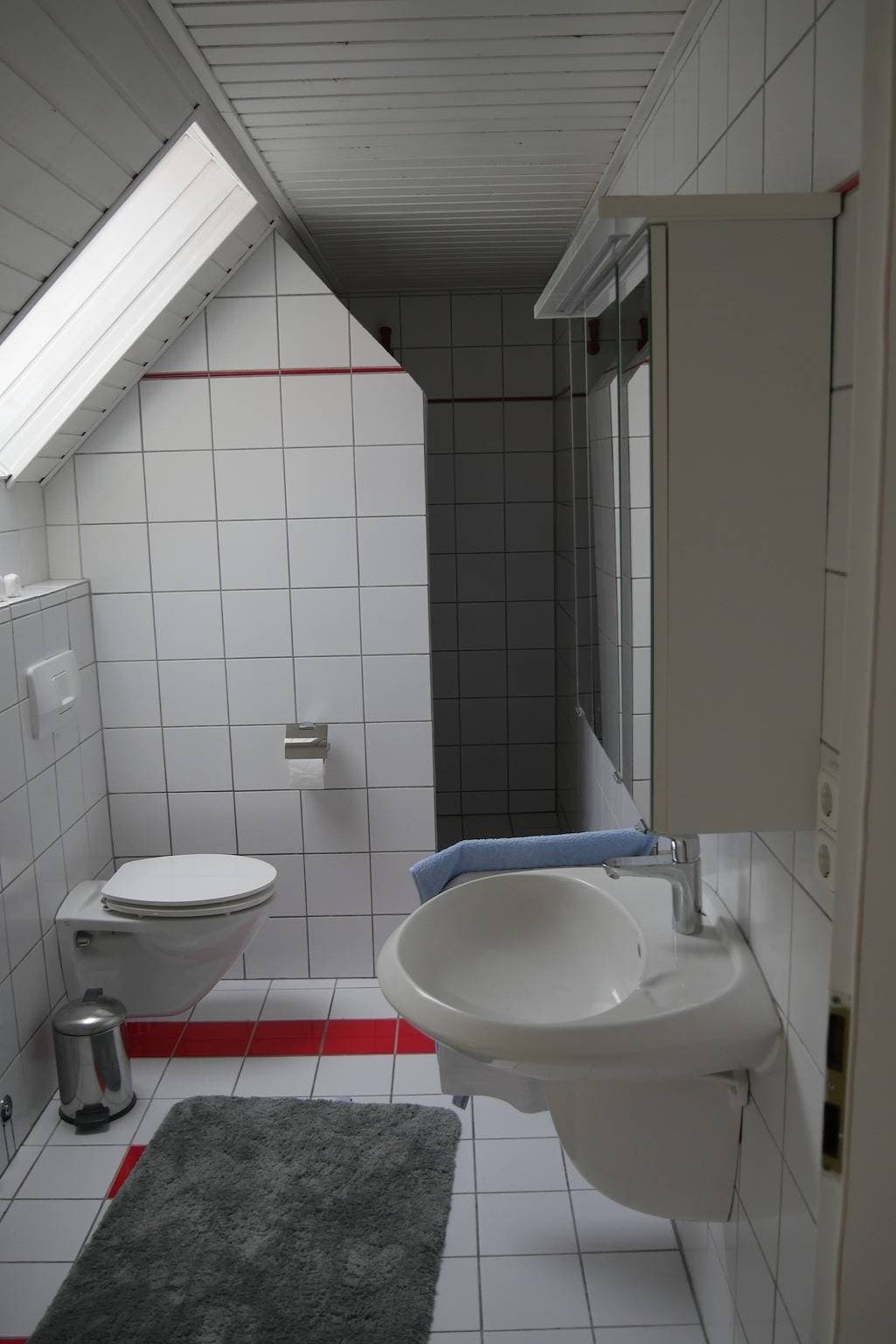 Foto 10 von 17: Ferienwohnung Auszeit