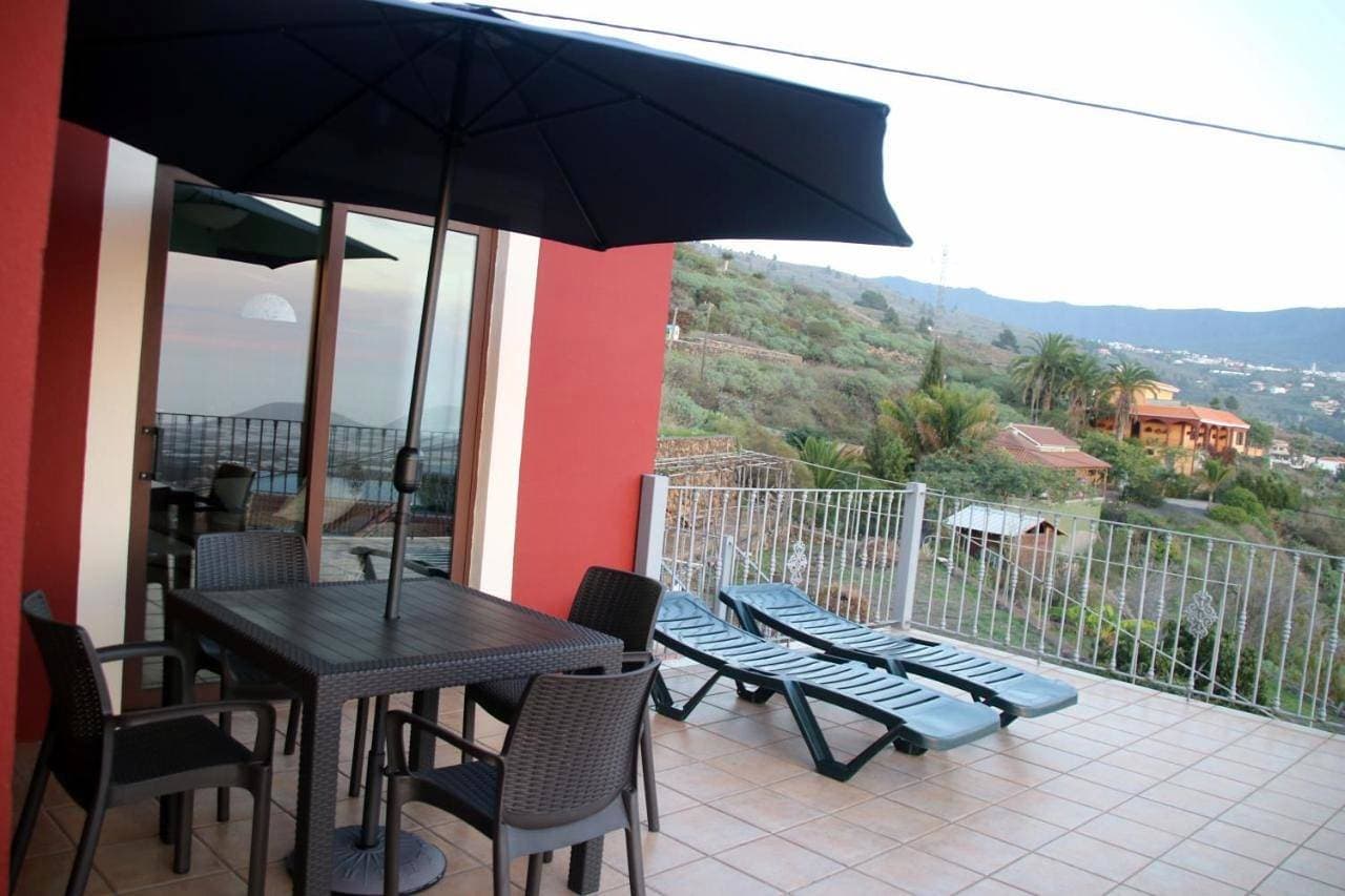 Foto 5 von 23: Holiday Home