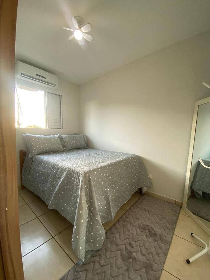 Foto 3 von 19: Apartment