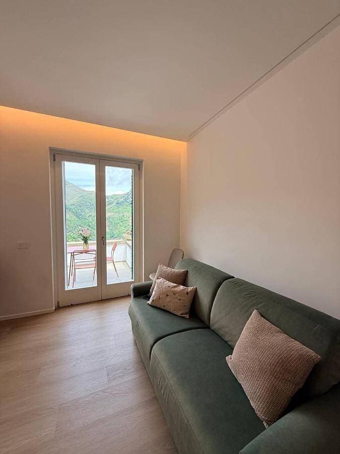 Foto 5 von 17: One-Bedroom House