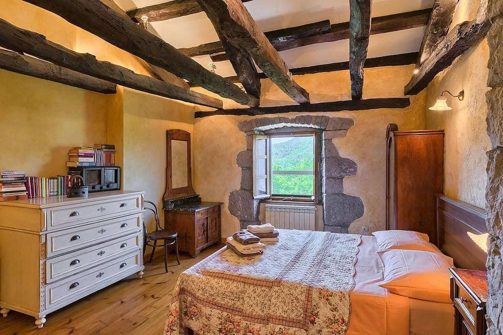 Foto 2 von 30: Schönes Haus in Buzet