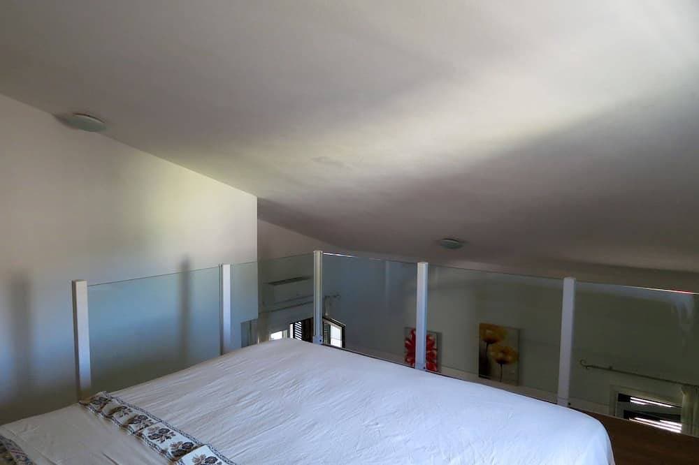 Foto 8 von 30: Wohnung \"Himmel und Erde\"