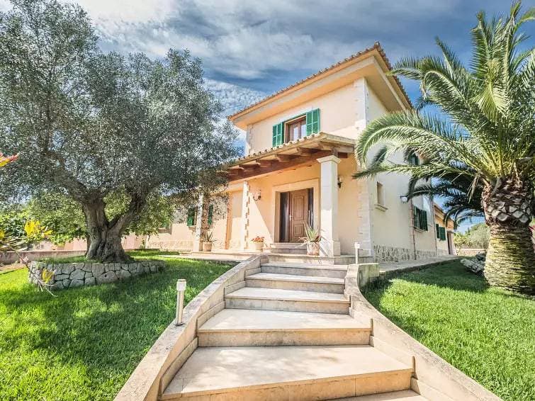 Foto 4 von 35: Maison 6 Personnes