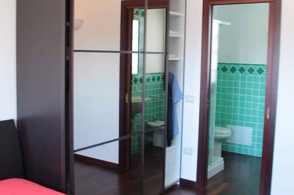 Foto 4 von 30: Elegantes Apartment mit Meerblick