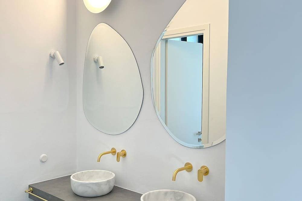 Foto 10 von 30: Elegant Villa