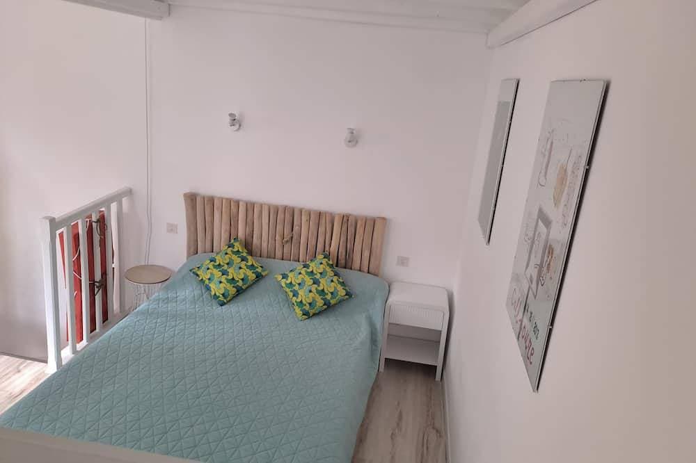 Foto 4 von 30: Ferienhaus / Villa - Collioure