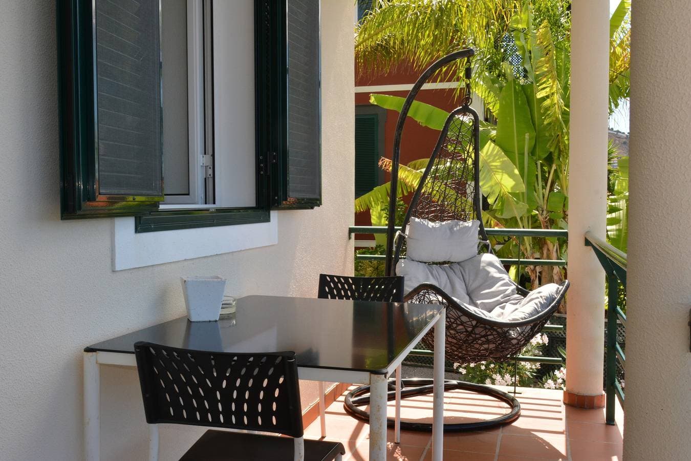 AtlanticOceanViewMid 1