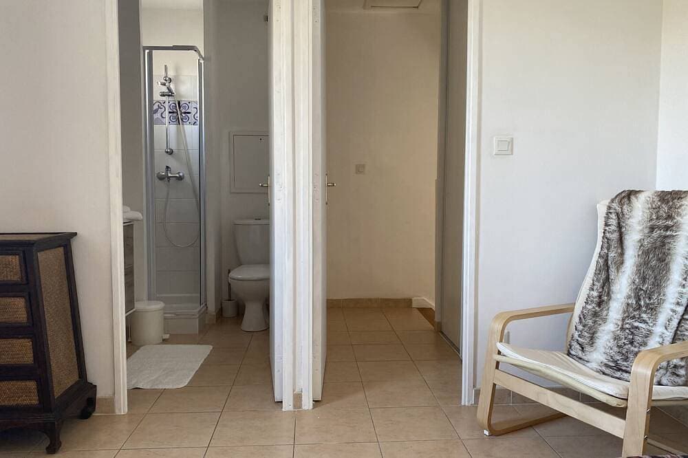 Foto 6 von 20: Ferienhaus mit Pool Mouries