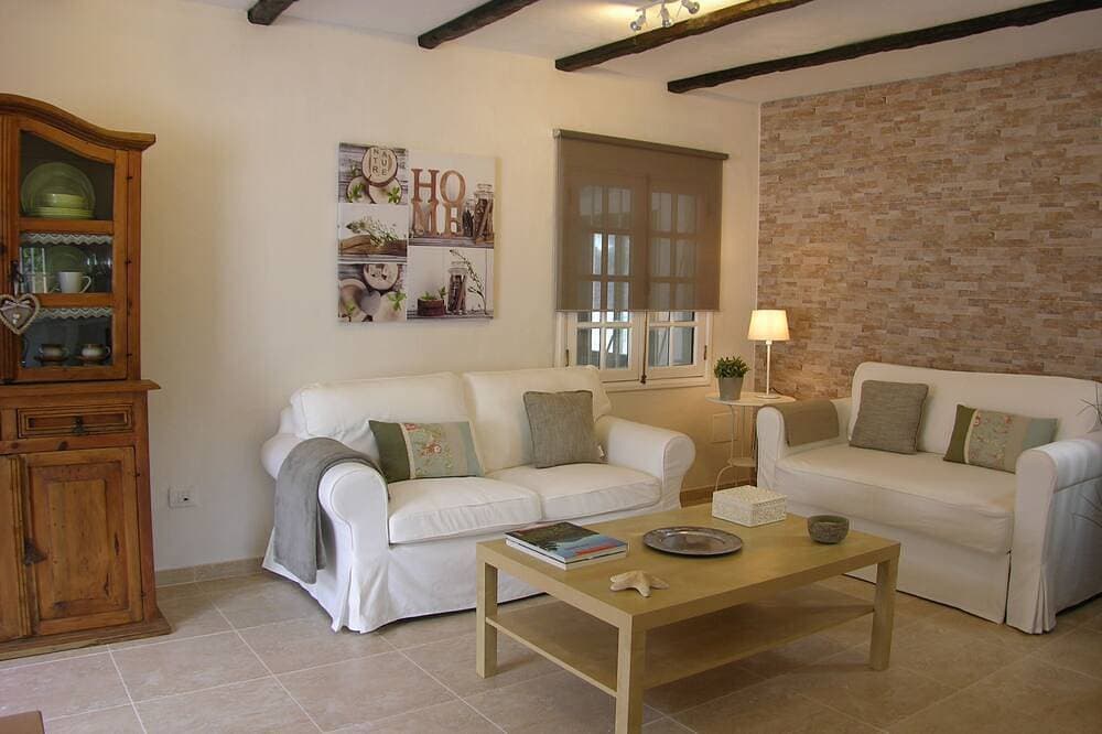 Foto 5 von 30: New Very Private Cottage In Avocado-Plantage