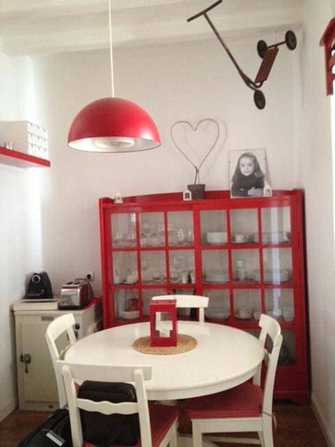 Foto 4 von 60: Chalet