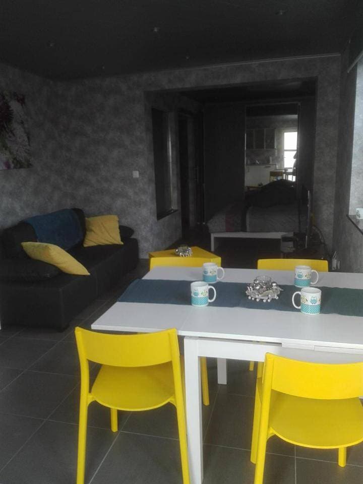 Foto 11 von 24: Holiday Home
