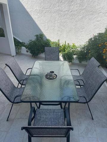 Foto 4 von 33: Apartment - Ground Floor