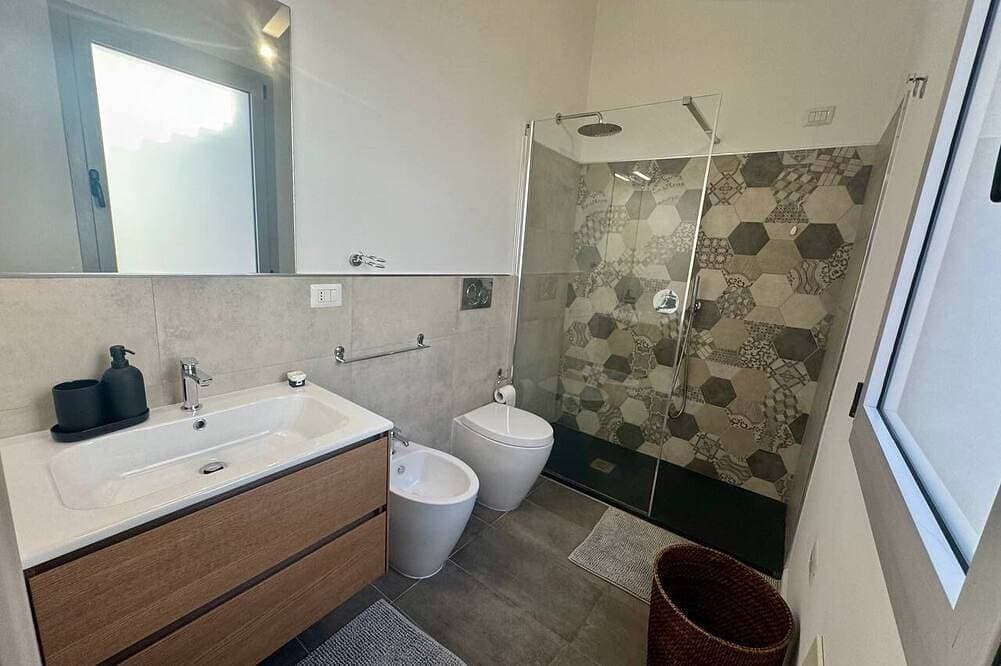 Foto 7 von 28: Olimpia House sud Sardegna