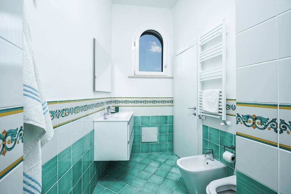 Foto 6 von 30: Enrico tower - Maiori, Amalfi coast
