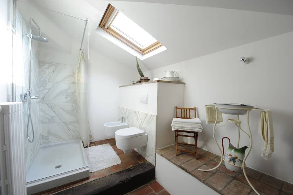 Foto 4 von 20: Elegantes Bauernhaus in der Nähe der Cinque Terre.