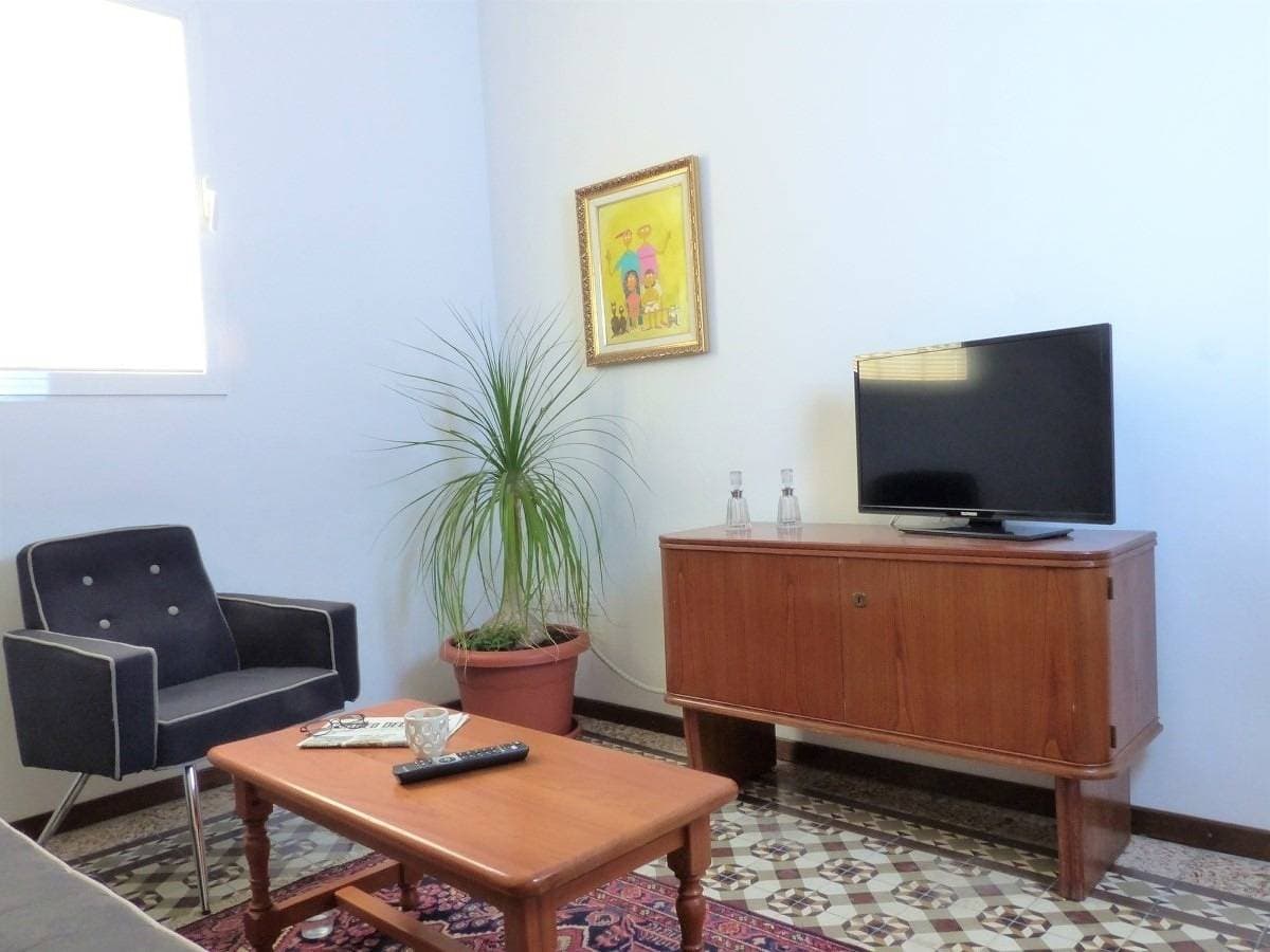 Foto 5 von 22: Casa Antigua