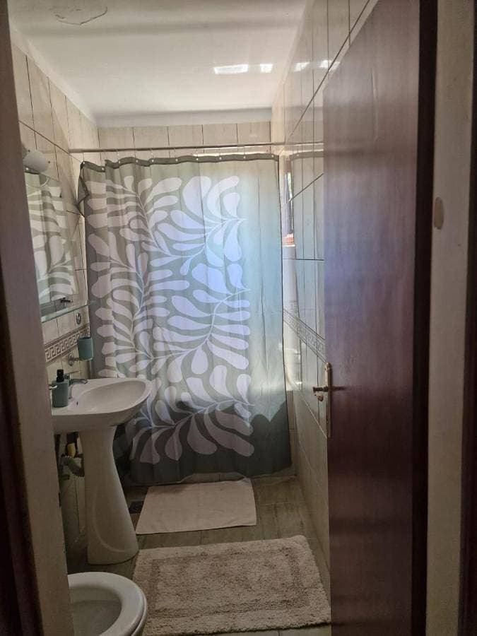Foto 3 von 10: Deluxe Double Room with Sea View