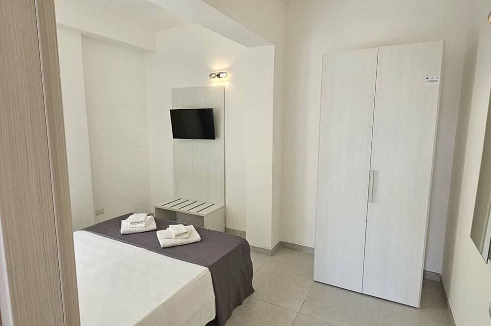 Foto 4 von 30: Diletta's Residence - Two-room apartment 2