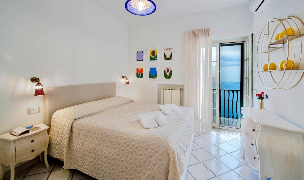 Foto 5 von 61: Villa