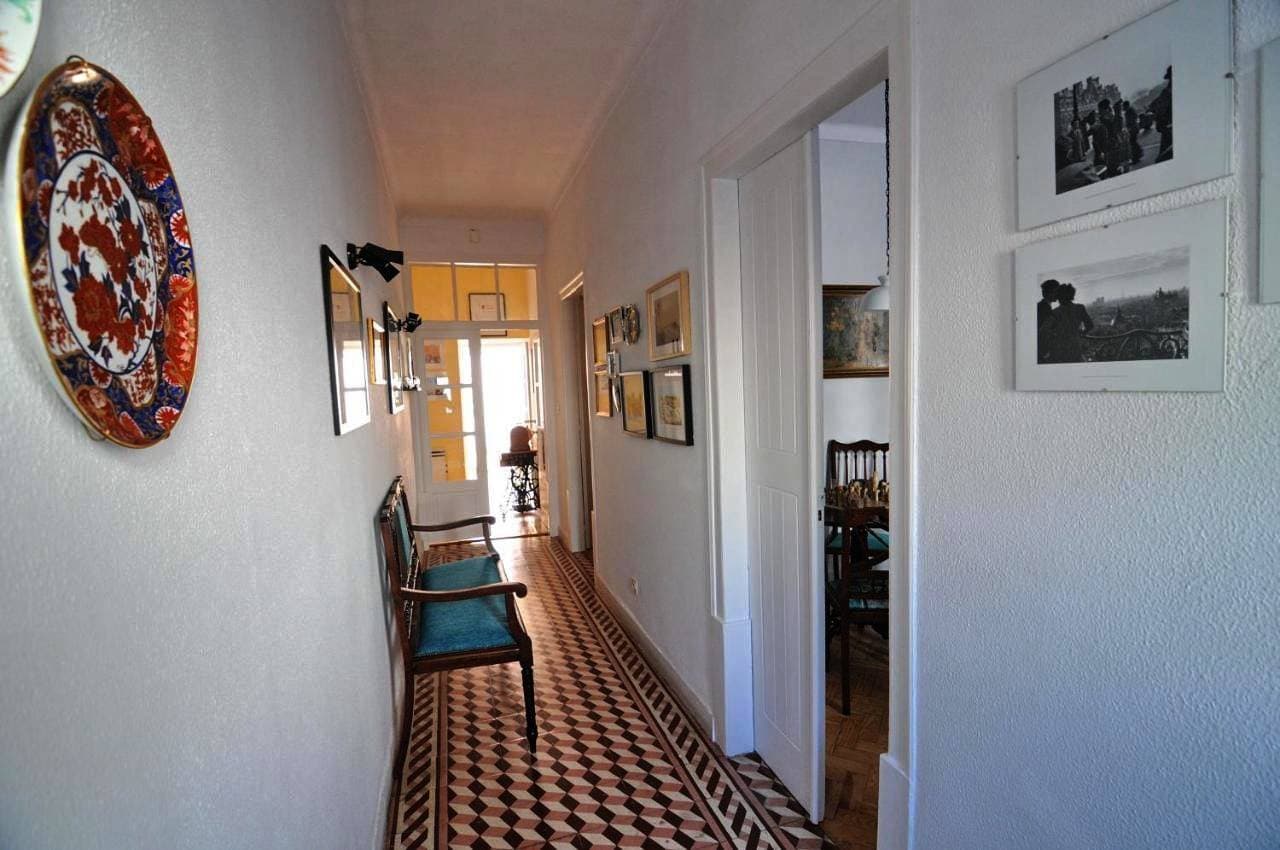 Foto 5 von 45: Holiday Home