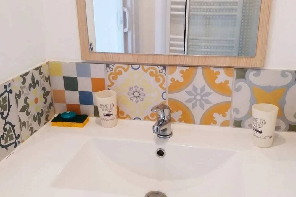 Foto 4 von 16: Homerez - Haus Mouriès