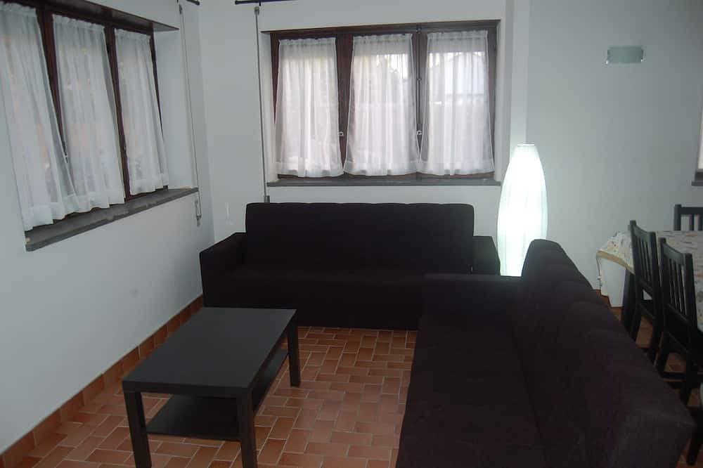 Foto 9 von 30: Süd Haus mit 5 Schlafzimmern