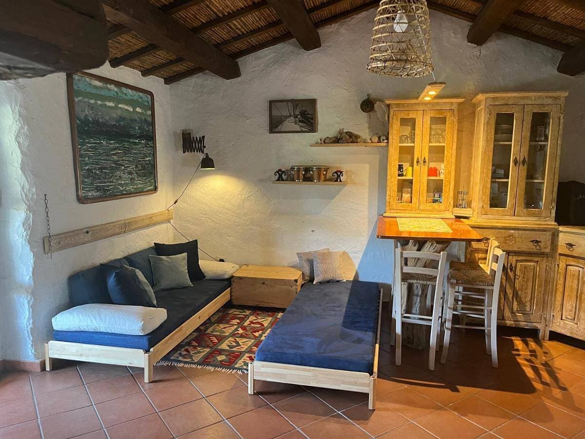 Foto 2 von 53: Holiday Home