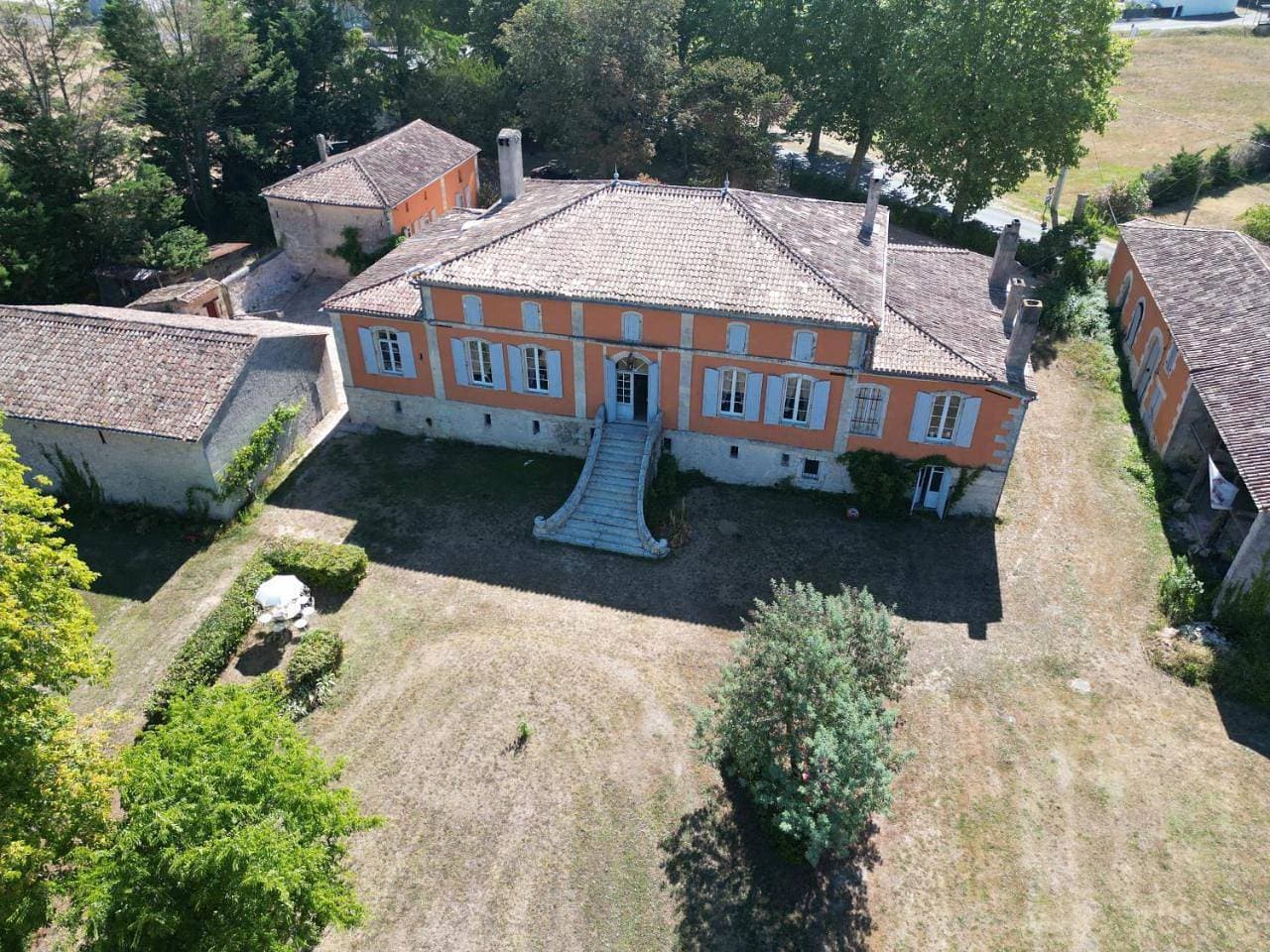 Foto 9 von 21: Two-Bedroom Villa