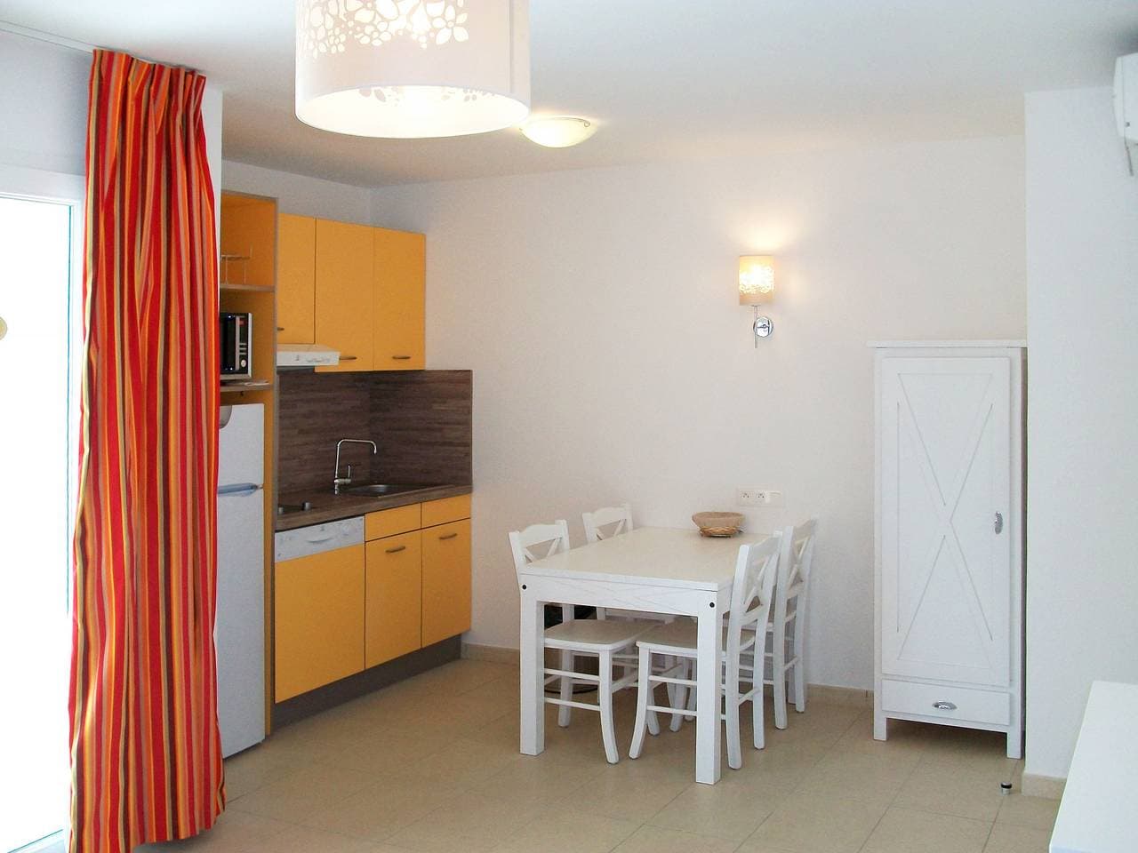 Foto 9 von 27: Odalys Référence Les Villas Bel Godère