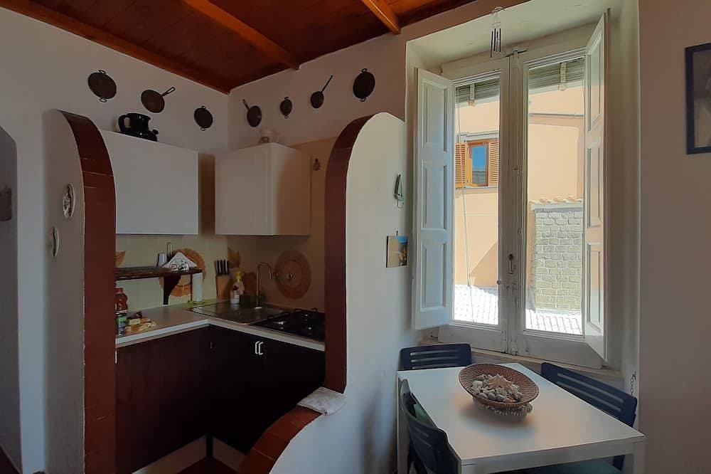 Foto 12 von 30: Il Terrazzino sul Mare