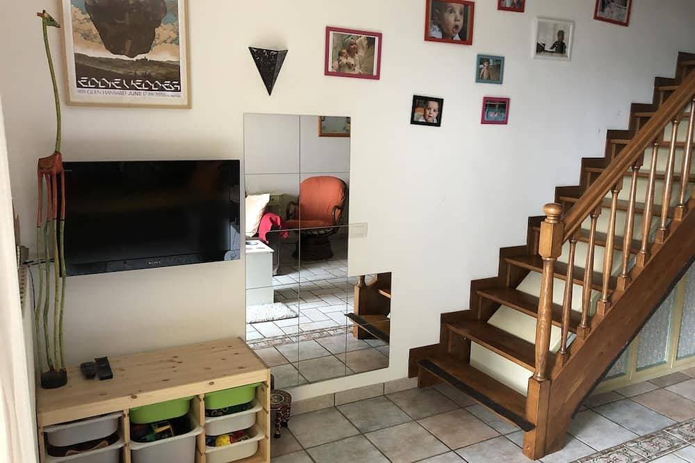 Foto 13 von 16: Die Bellavista - der Lago Maggiore von Ihrem Balkon aus