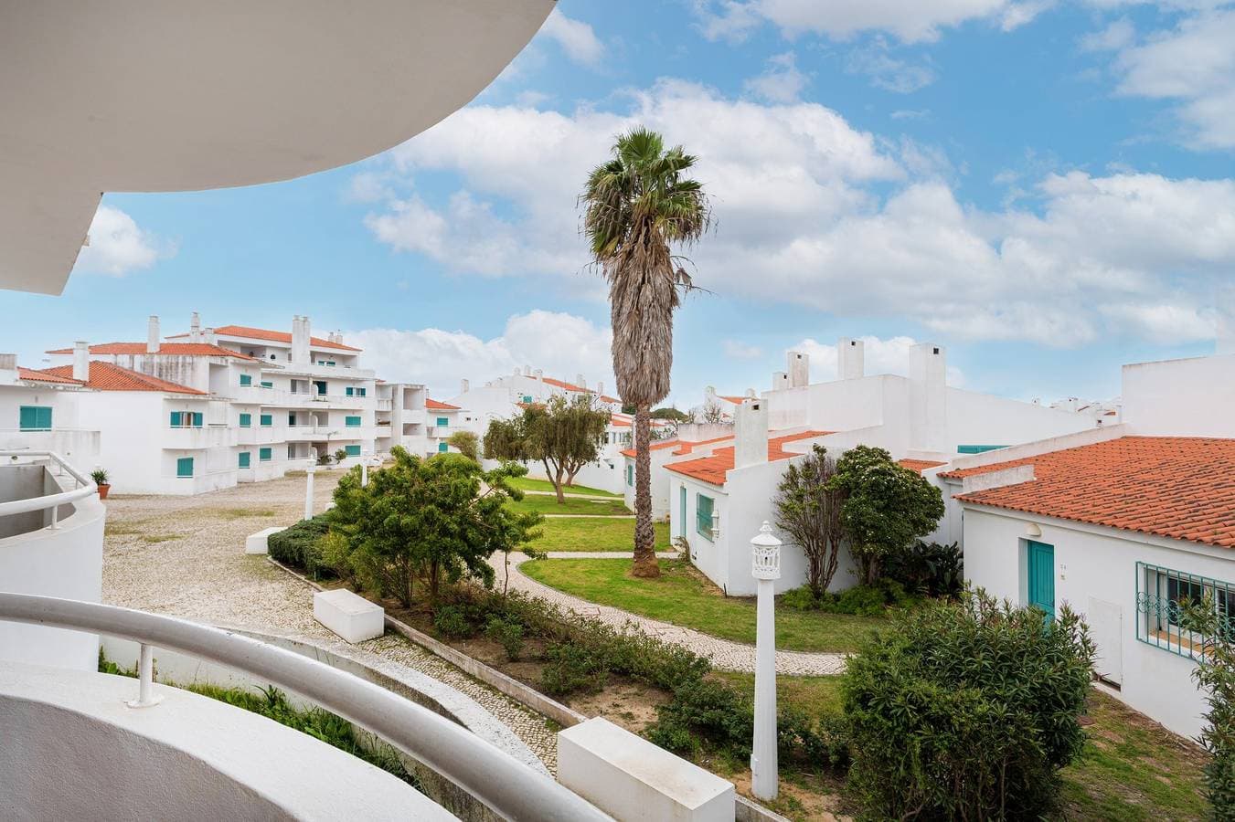 Foto 8 von 45: Prainha 2Br mit Balkon & Pools | Alvor