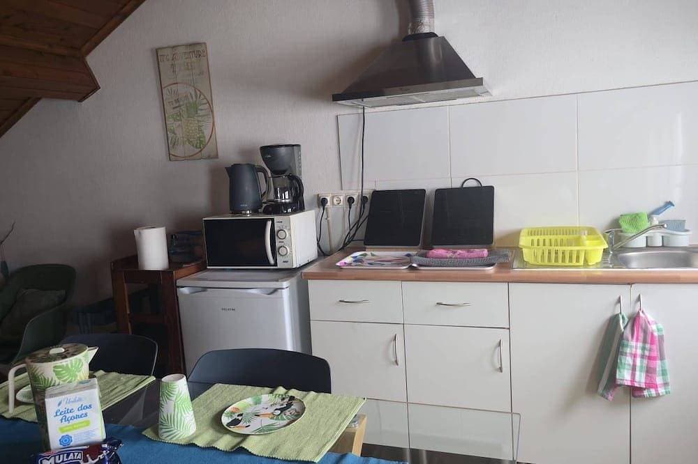 Foto 11 von 20: Cozy Central I - Spacious, comfortable, welcoming