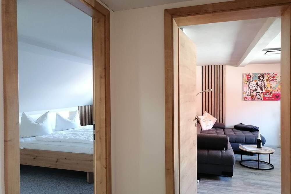 Foto 2 von 19: Ferienwohnung Dreams ### Neu###