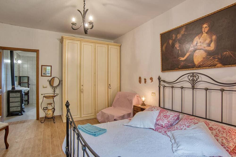 Foto 5 von 30: Tenuta Focaioni - Monte Amiata