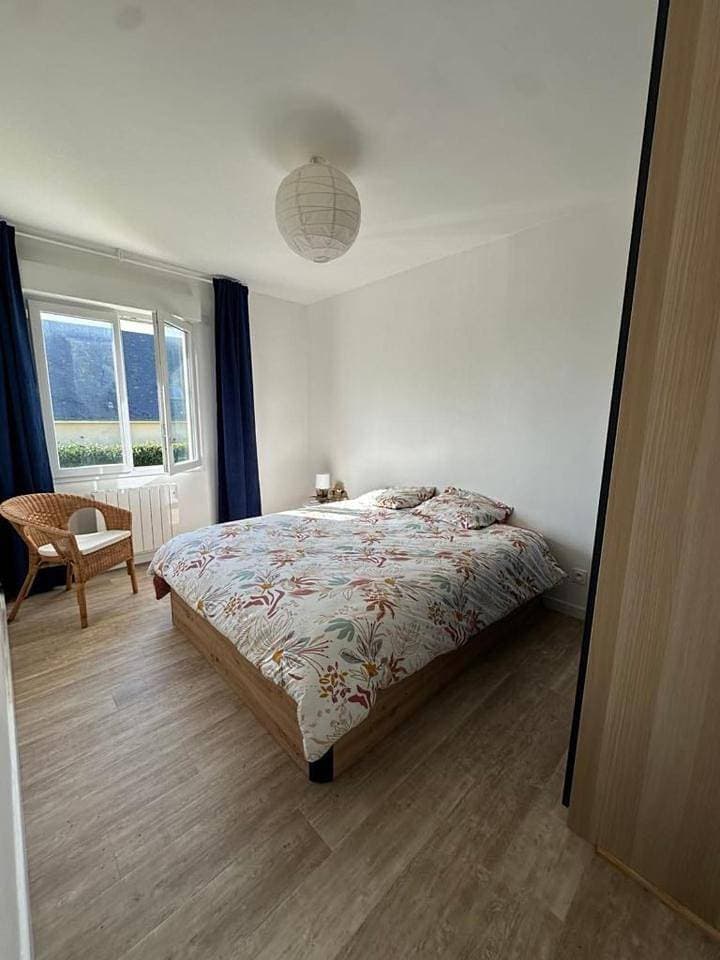 Foto 13 von 17: Holiday Home
