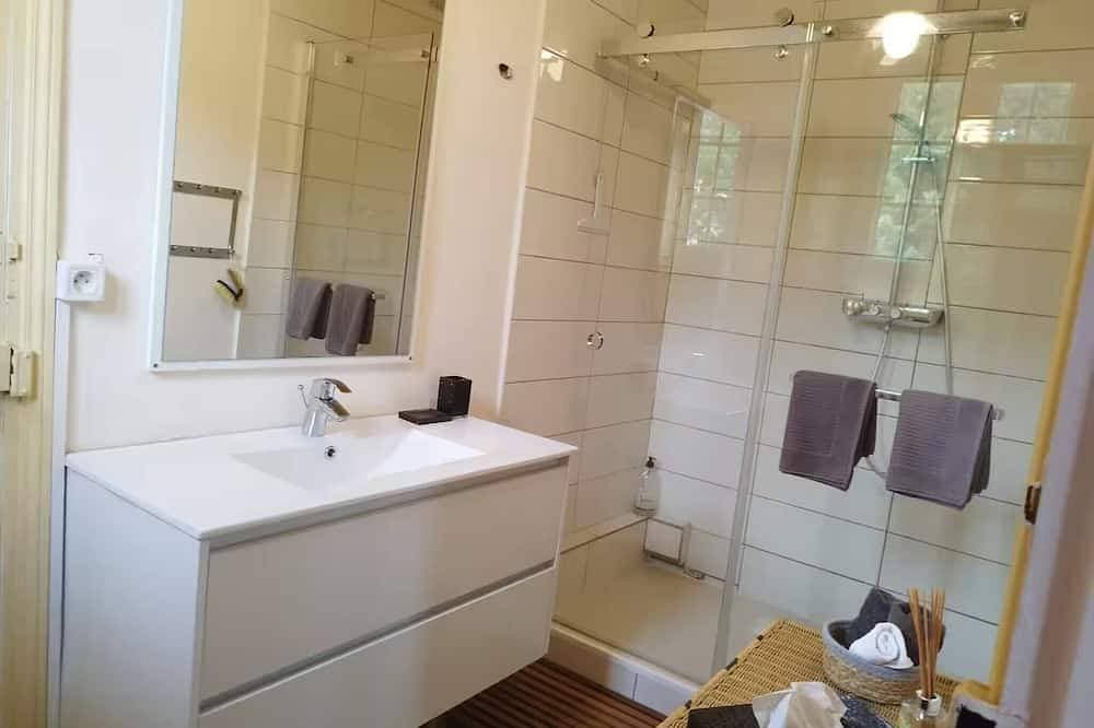 Foto 5 von 28: Appartement Avec Cuisine A 250m de la Plage de Puys et 5mn de Dieppe