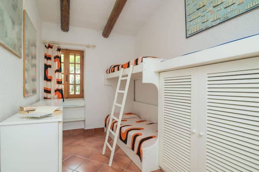 Foto 6 von 30: Ferienhaus Bolina