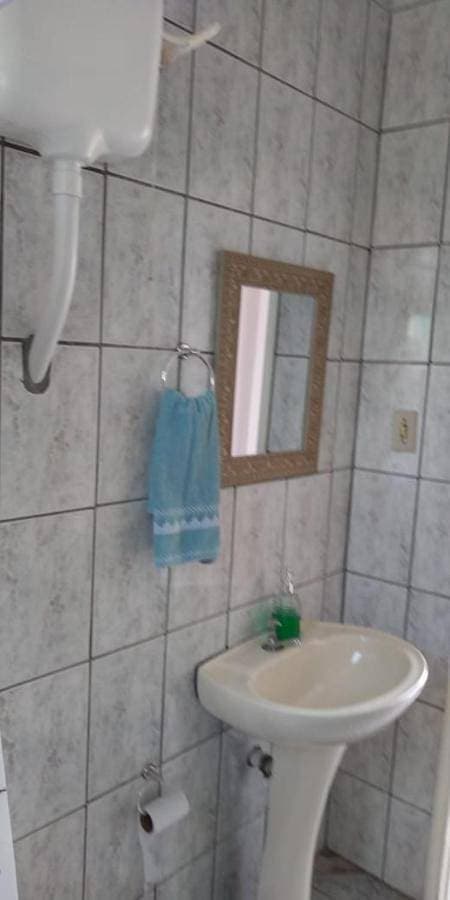Foto 4 von 17: Double Room with Private Bathroom