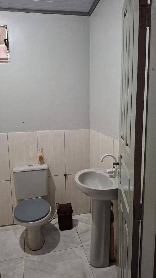 Foto 4 von 14: Apartment