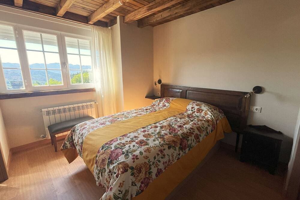 Foto 6 von 30: YourHouse A Casa Da Corona, gemütliches Landhaus