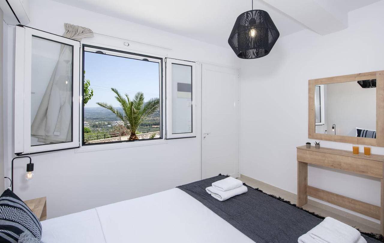 Foto 9 von 10: Double Room Ground Floor
