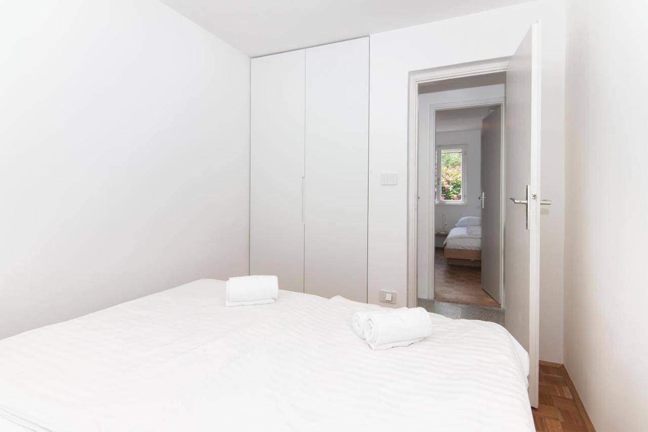 Foto 6 von 33: Two-Bedroom House