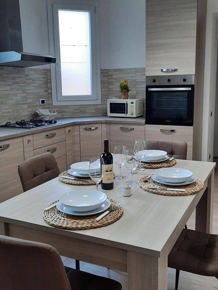 Foto 12 von 34: Holiday Home