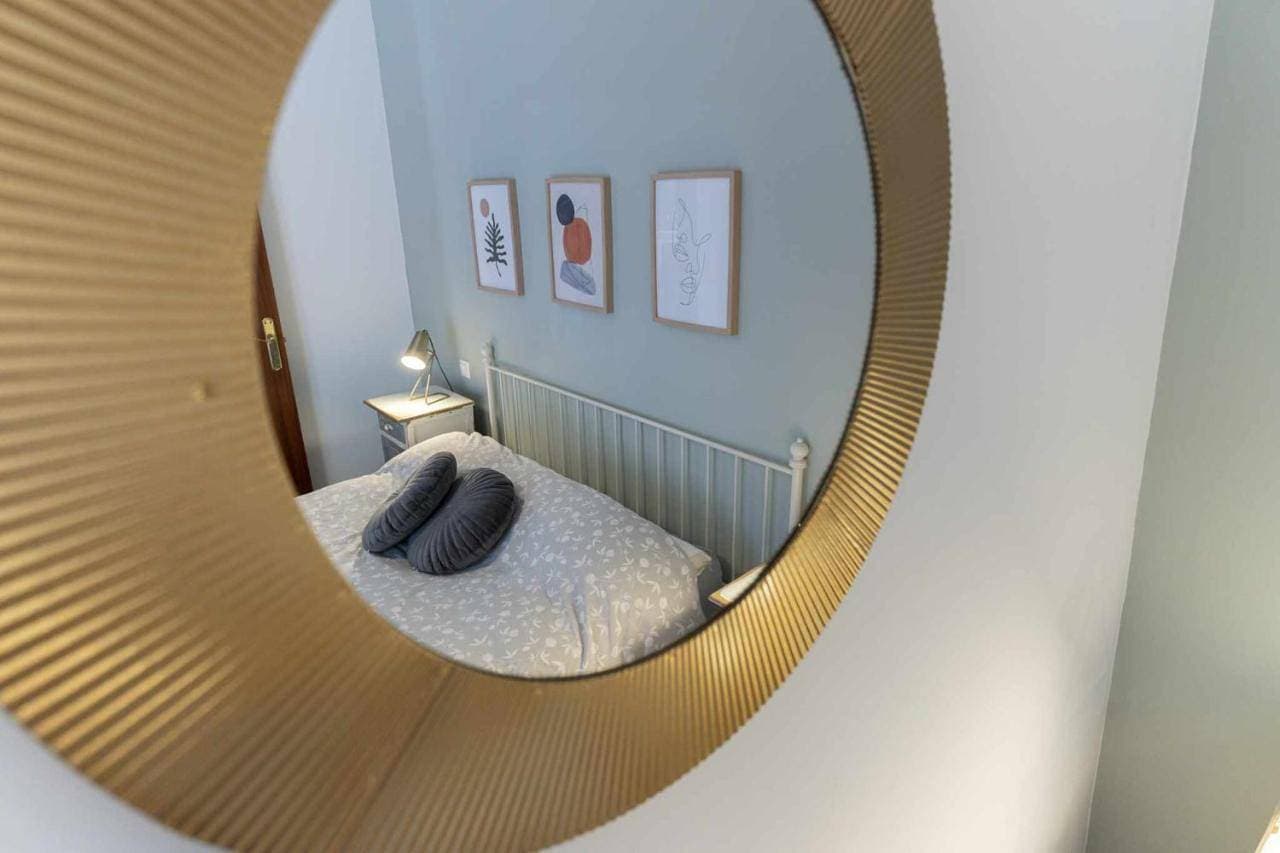 Apartamento Gran Canaria La Mariposa 1